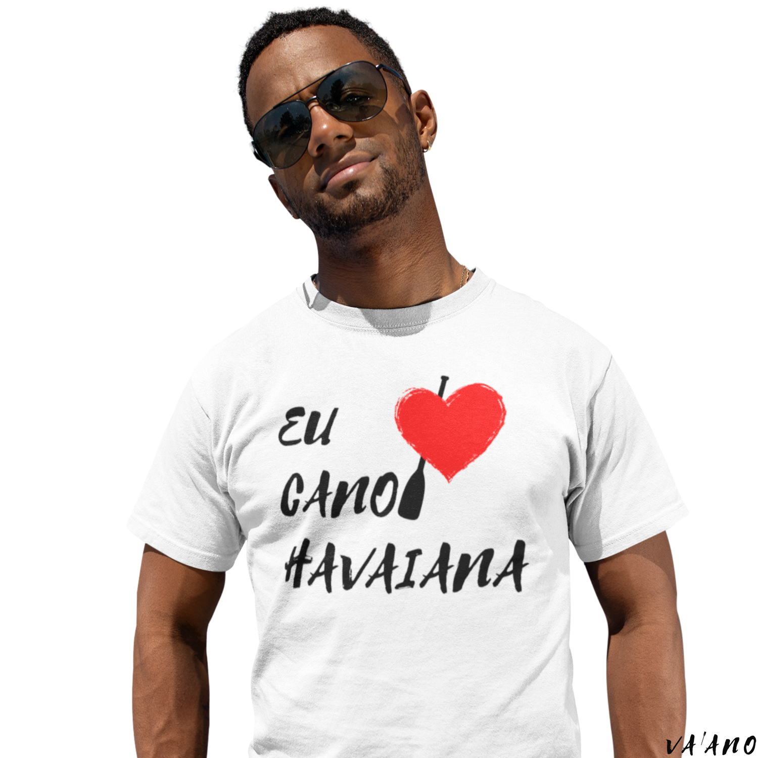 camiseta-canoa-havaiana