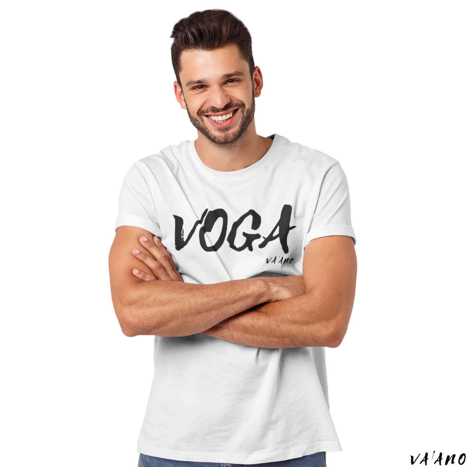 camiseta-canoa-havaiana