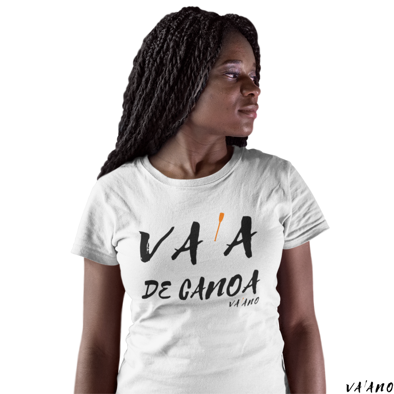 camiseta-canoa-havaiana