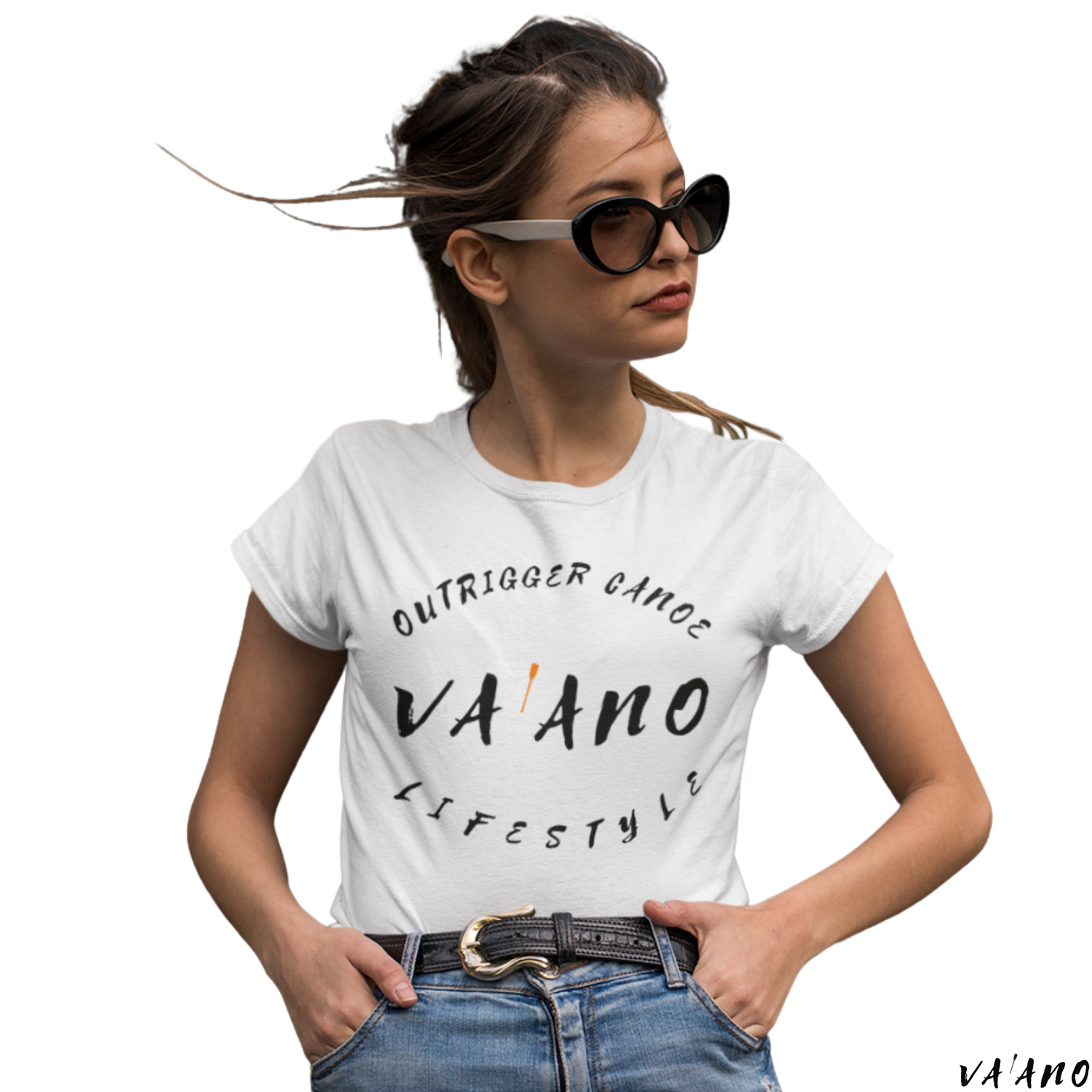 camiseta-canoa-havaiana
