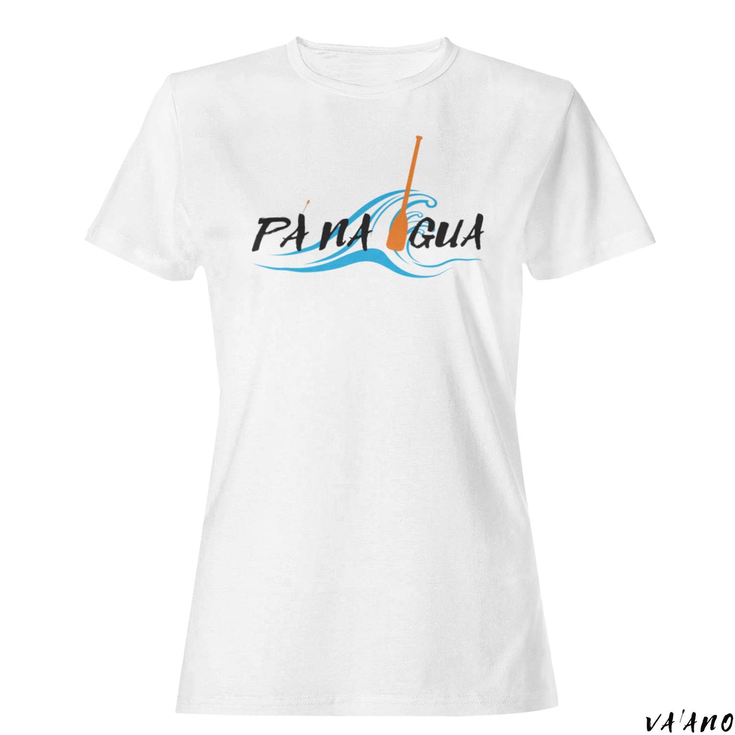 camiseta-canoa-havaiana