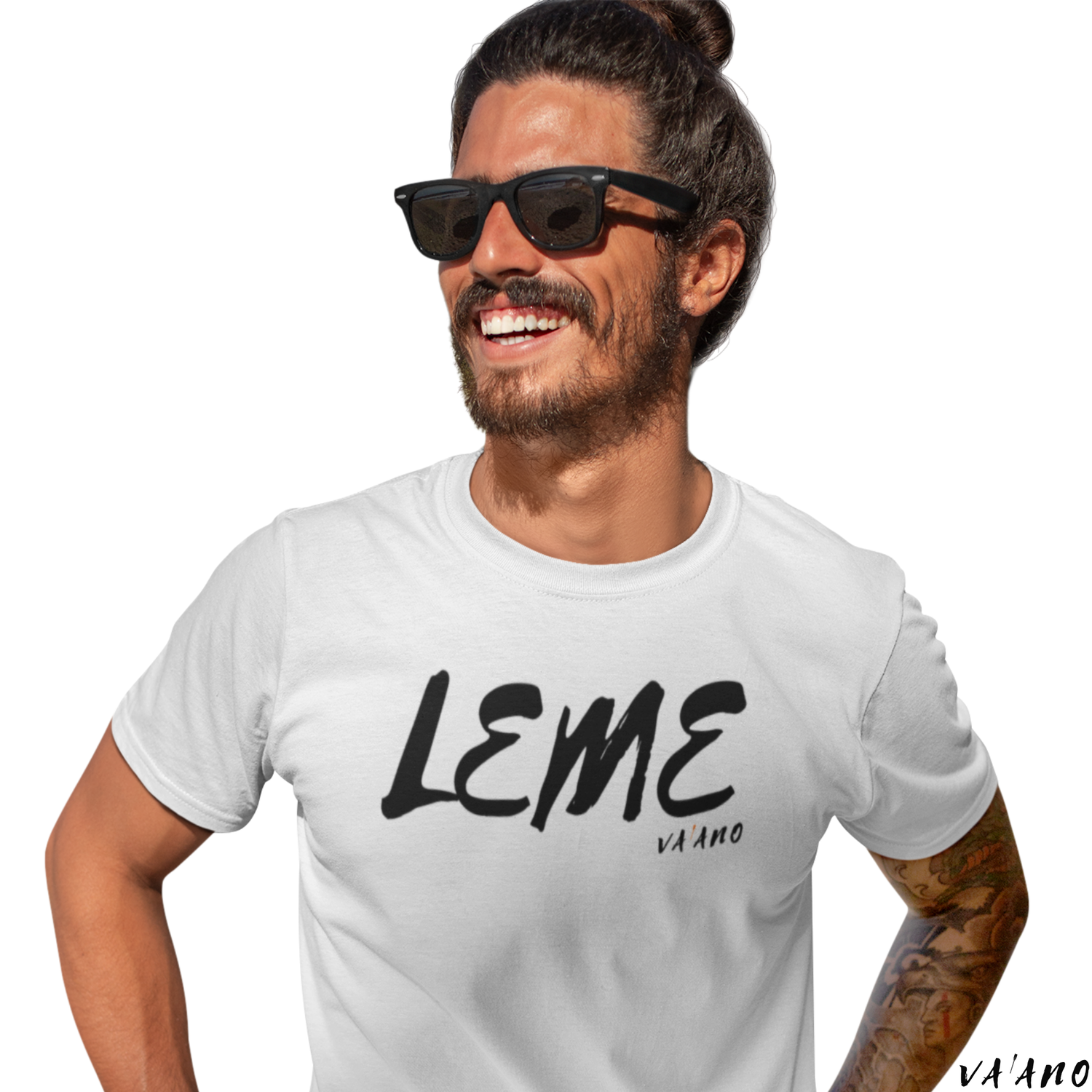 camiseta-canoa-havaiana