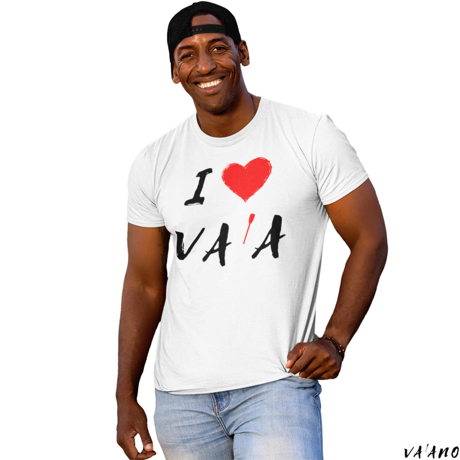 camiseta-canoa-havaiana