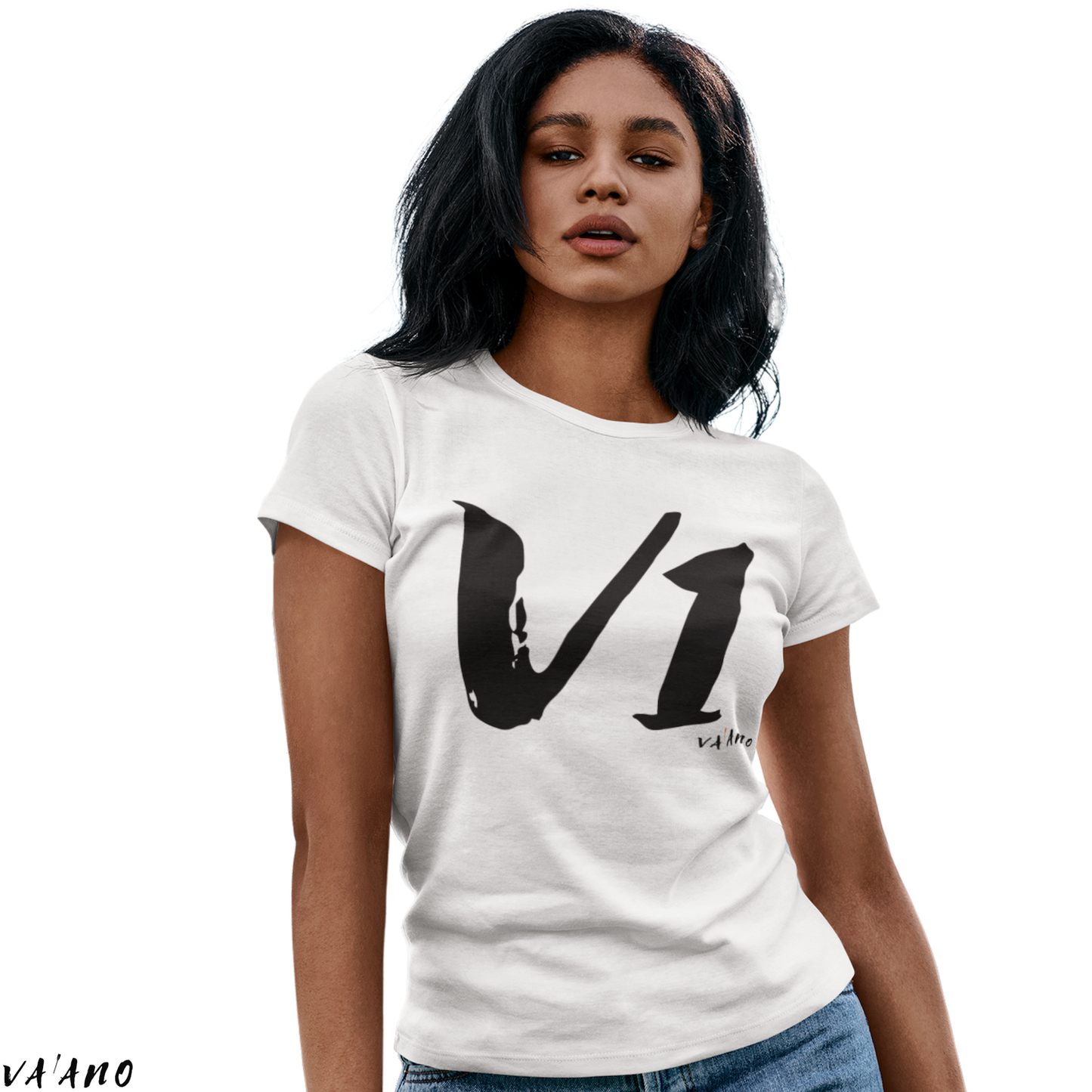 camiseta-canoa-polinesia