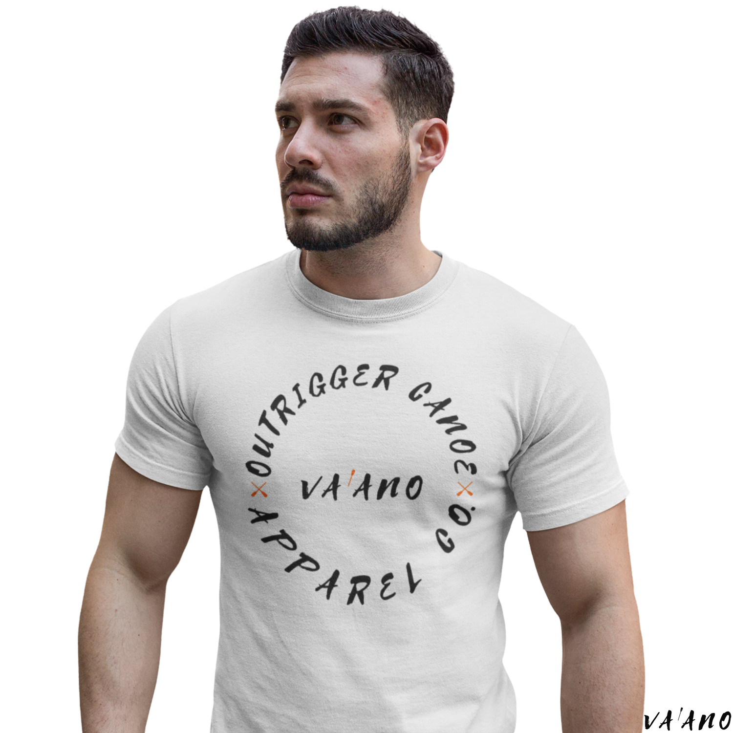 camiseta-canoa-havaiana