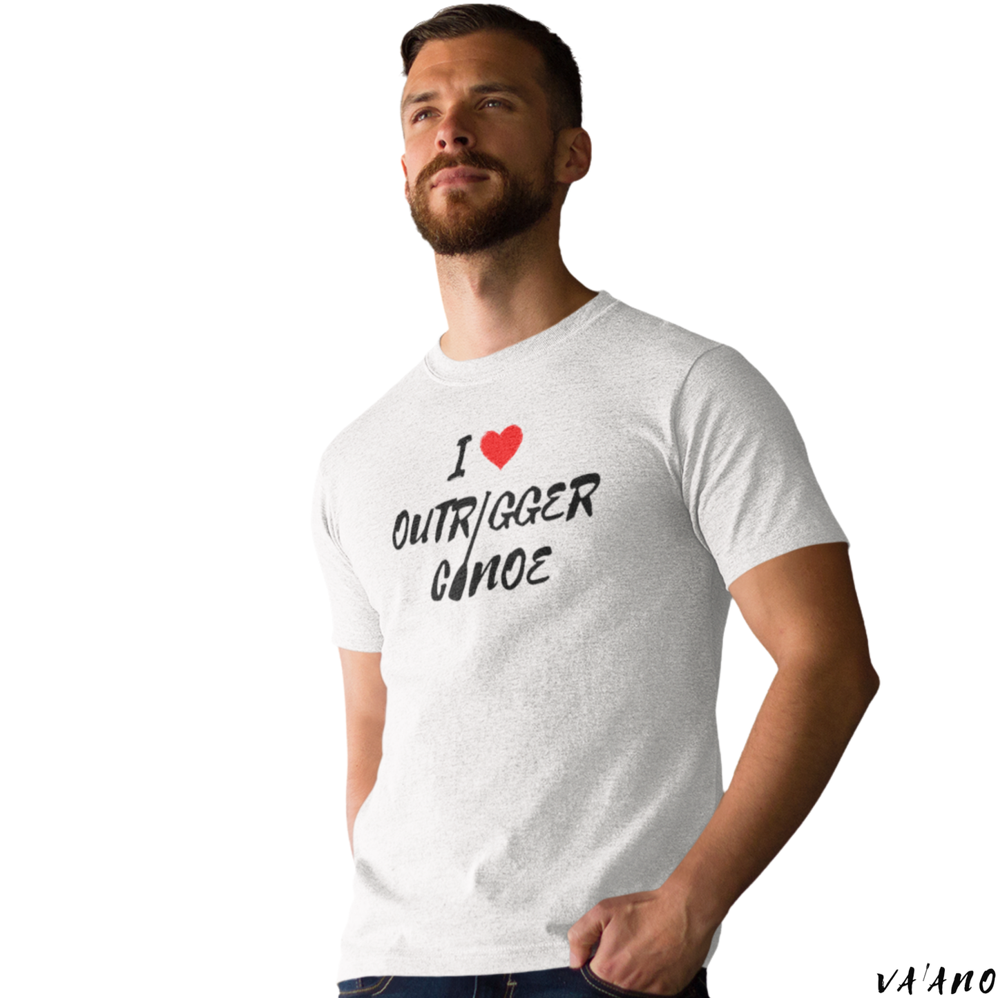 camiseta-canoa-havaiana