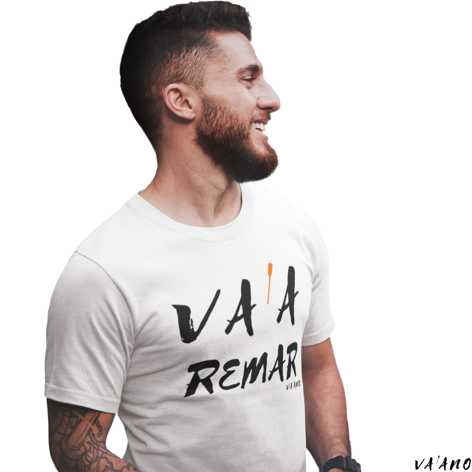 camiseta-canoa-havaiana