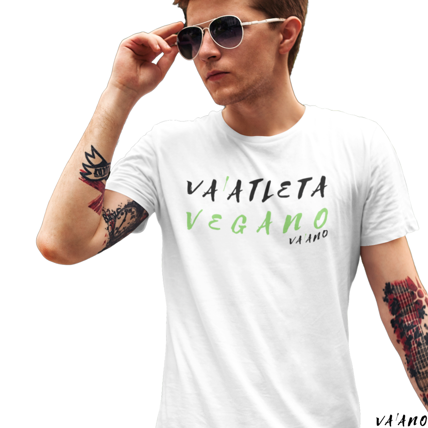 camiseta-canoa-havaiana