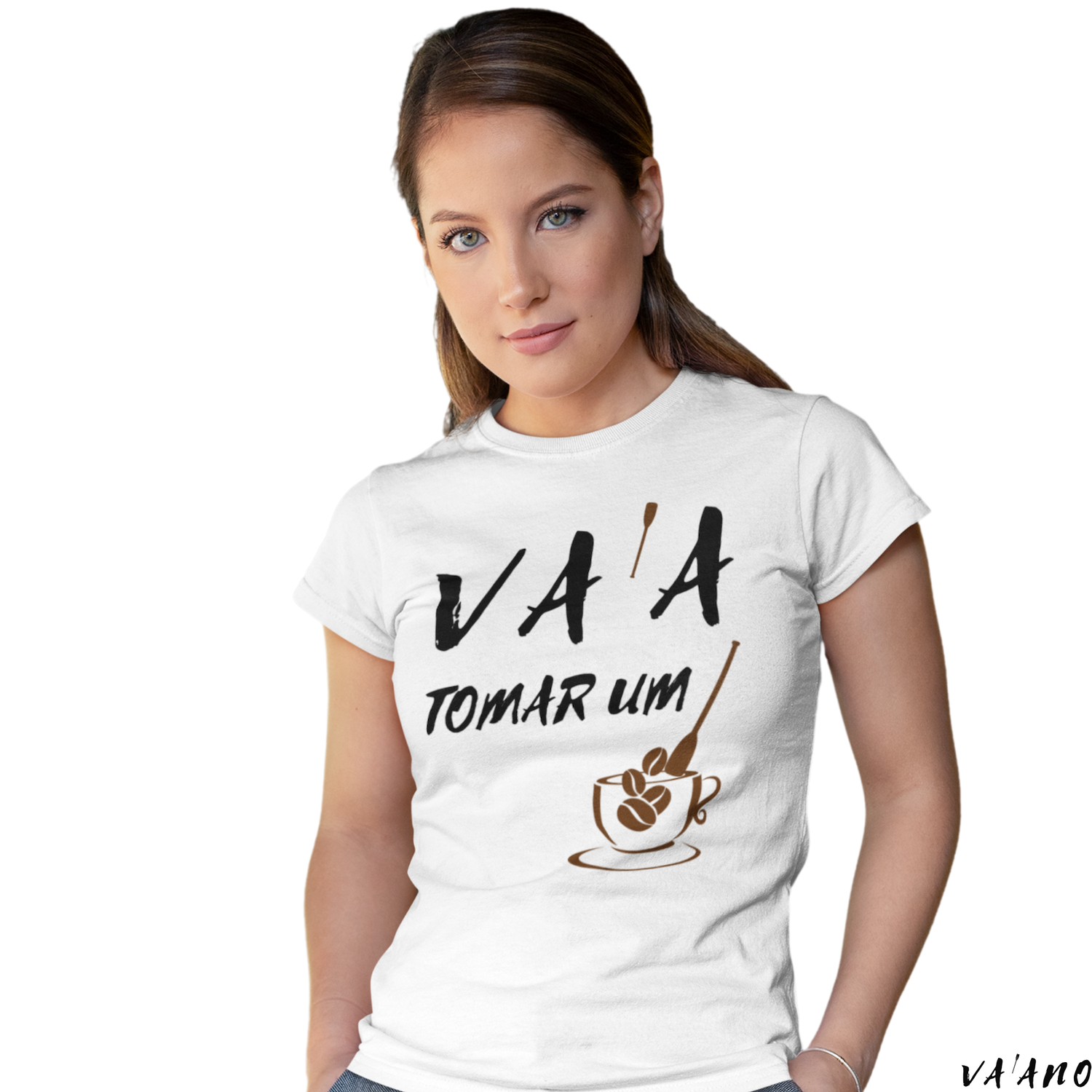 camiseta-canoa-havaiana
