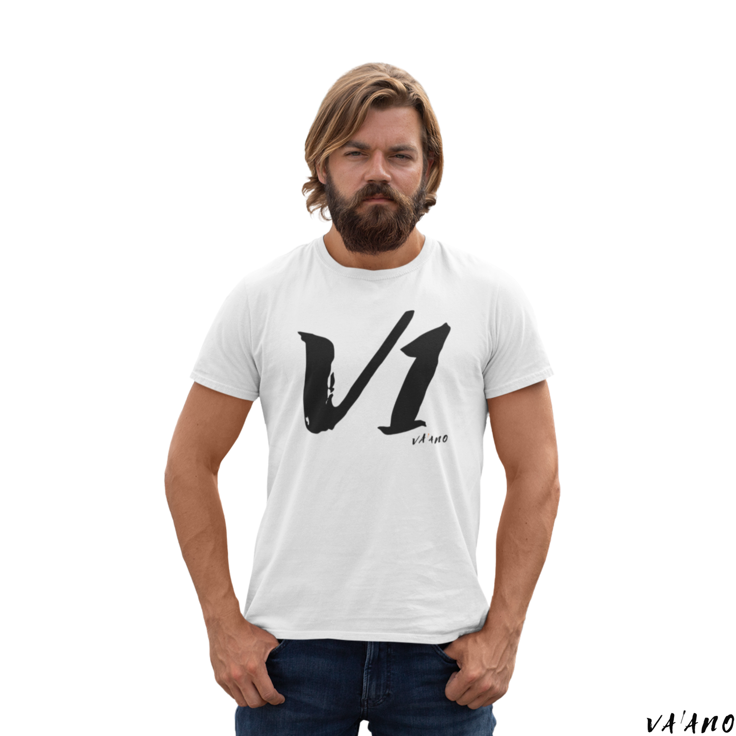 camiseta-canoa-polinesia