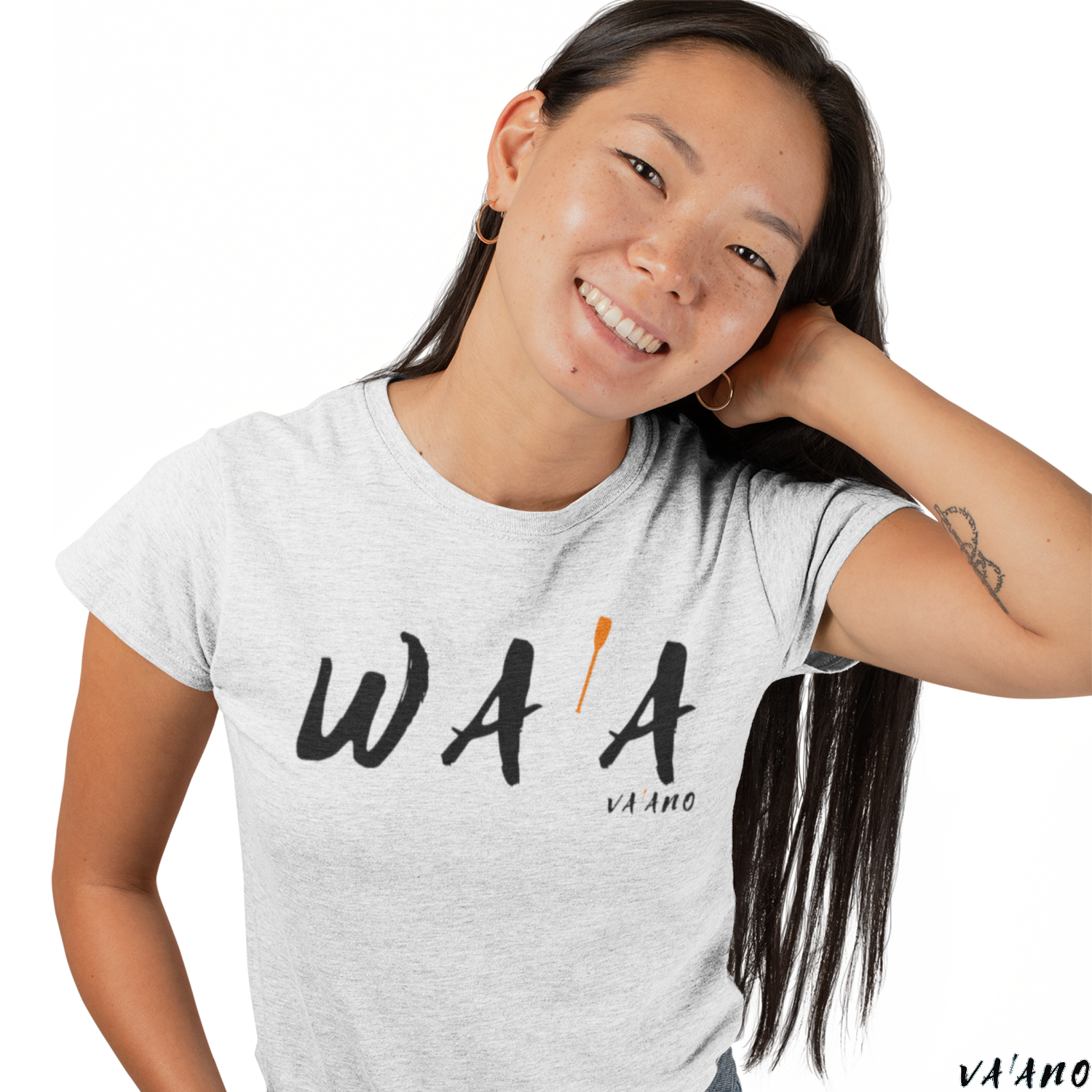 camiseta-canoa-polinesia