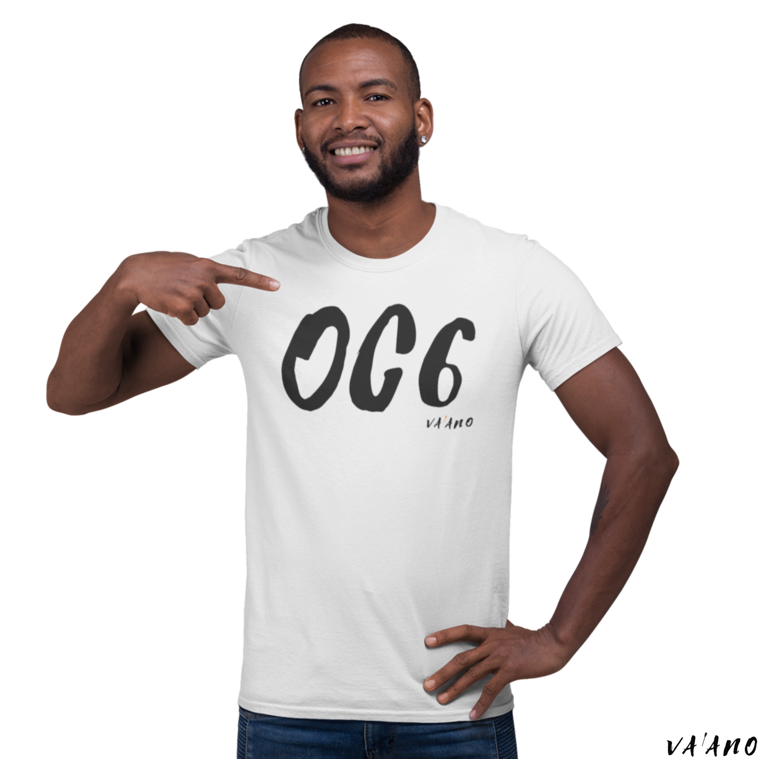 camiseta-canoa-havaiana