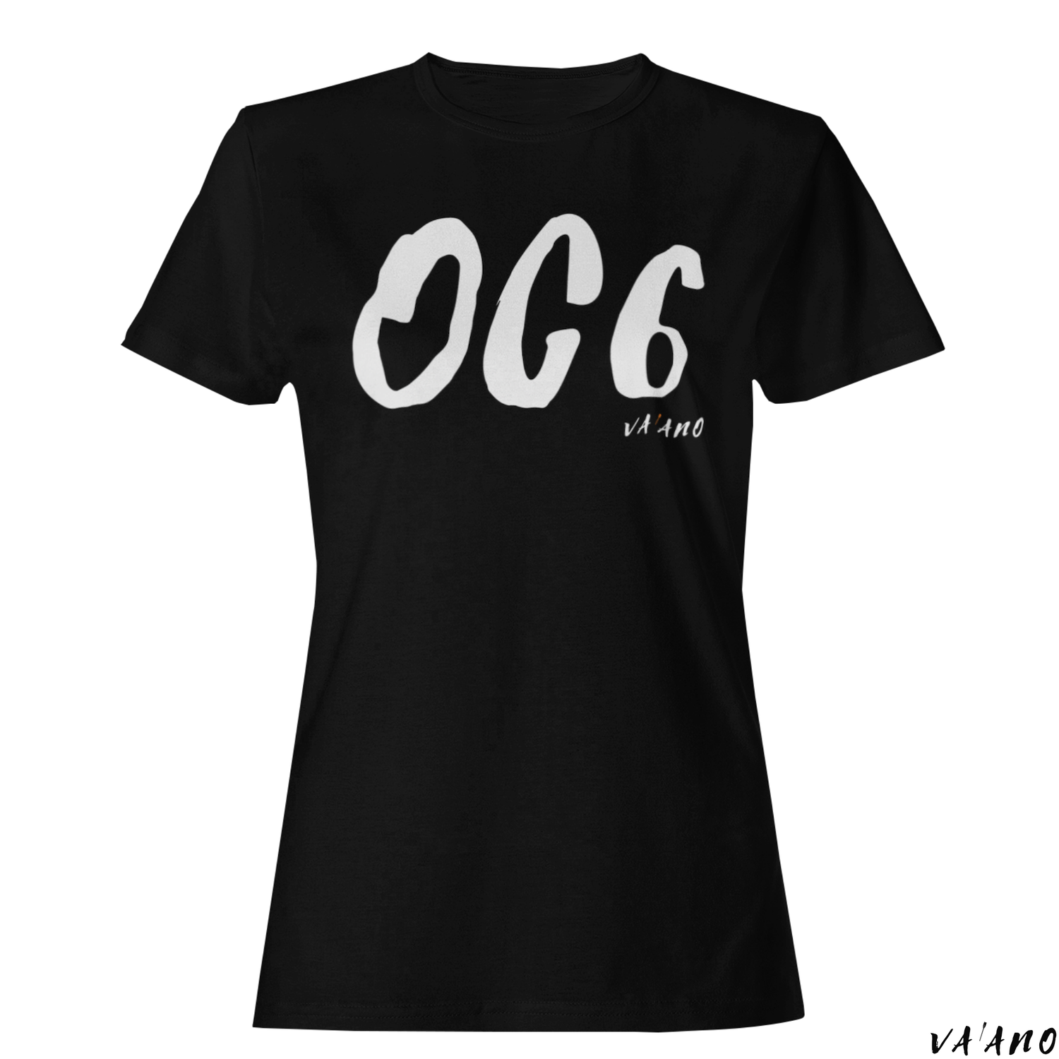 camiseta-canoa-havaiana
