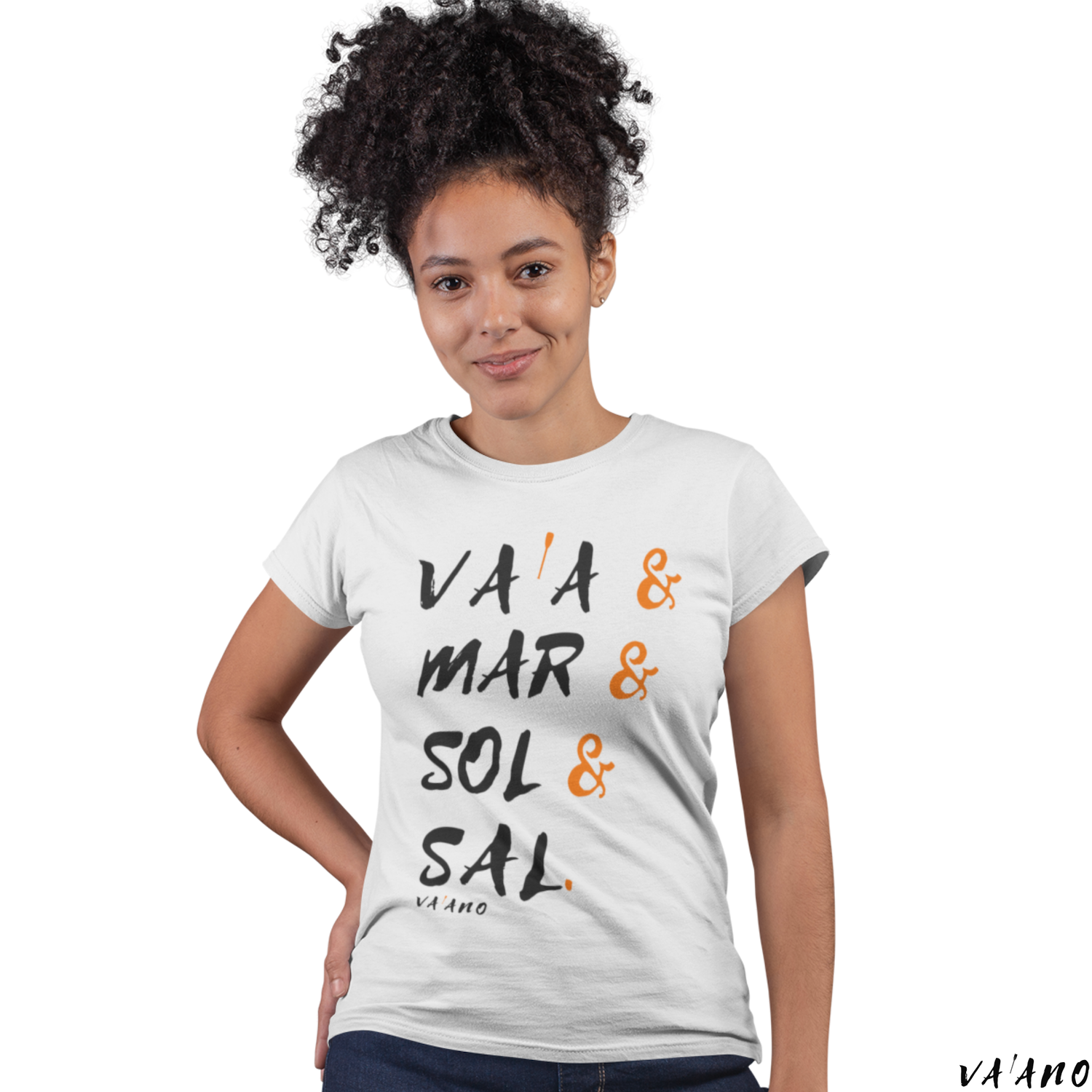camiseta-canoa-havaiana