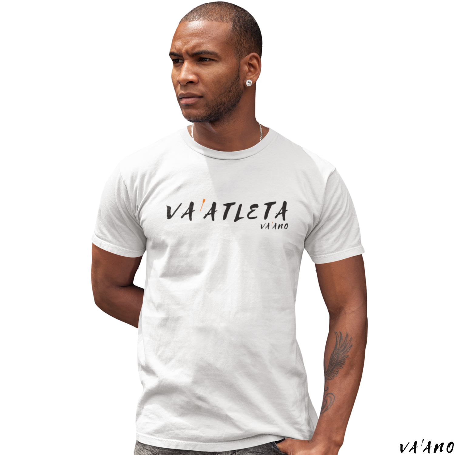 camiseta-canoa-havaiana