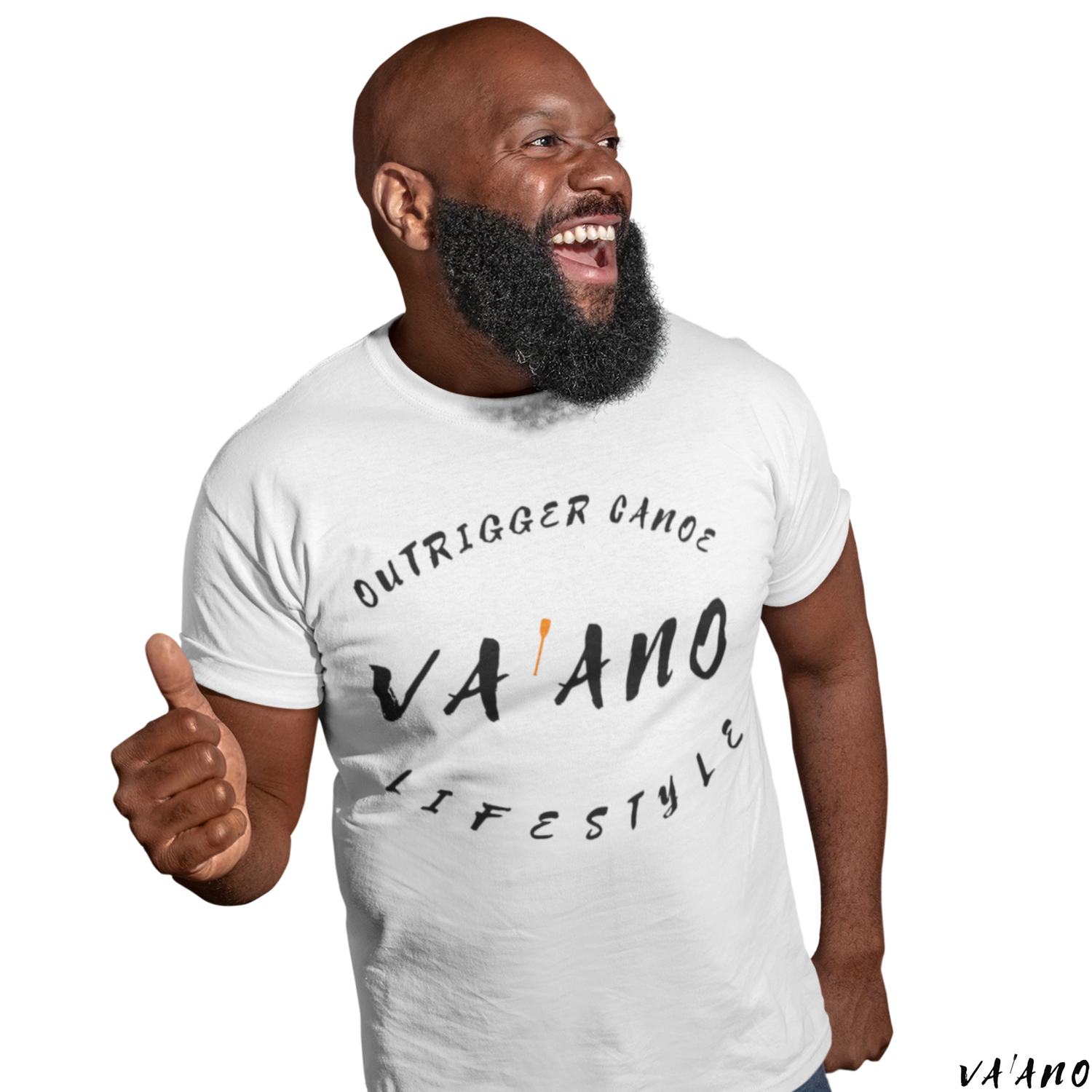 camiseta-canoa-havaiana