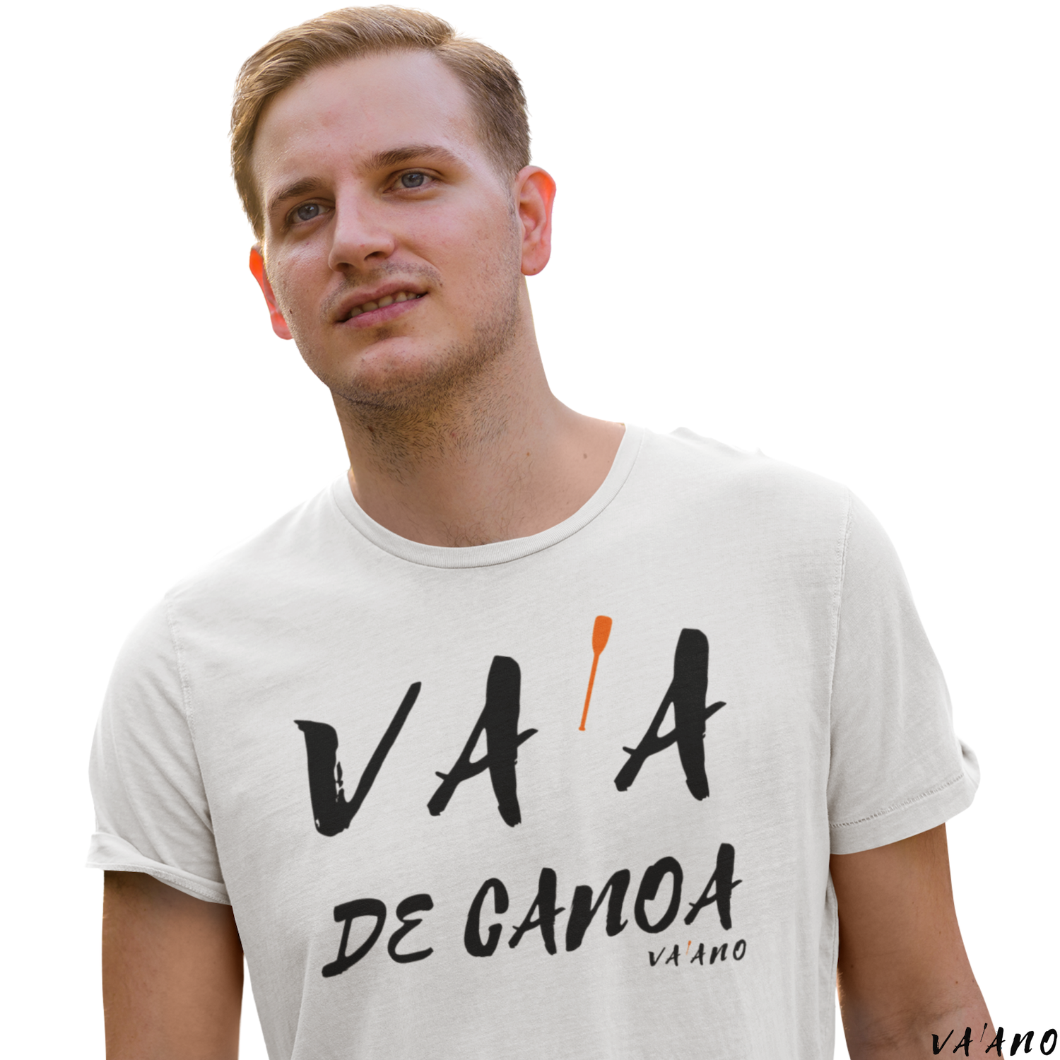 camiseta-canoa-havaiana