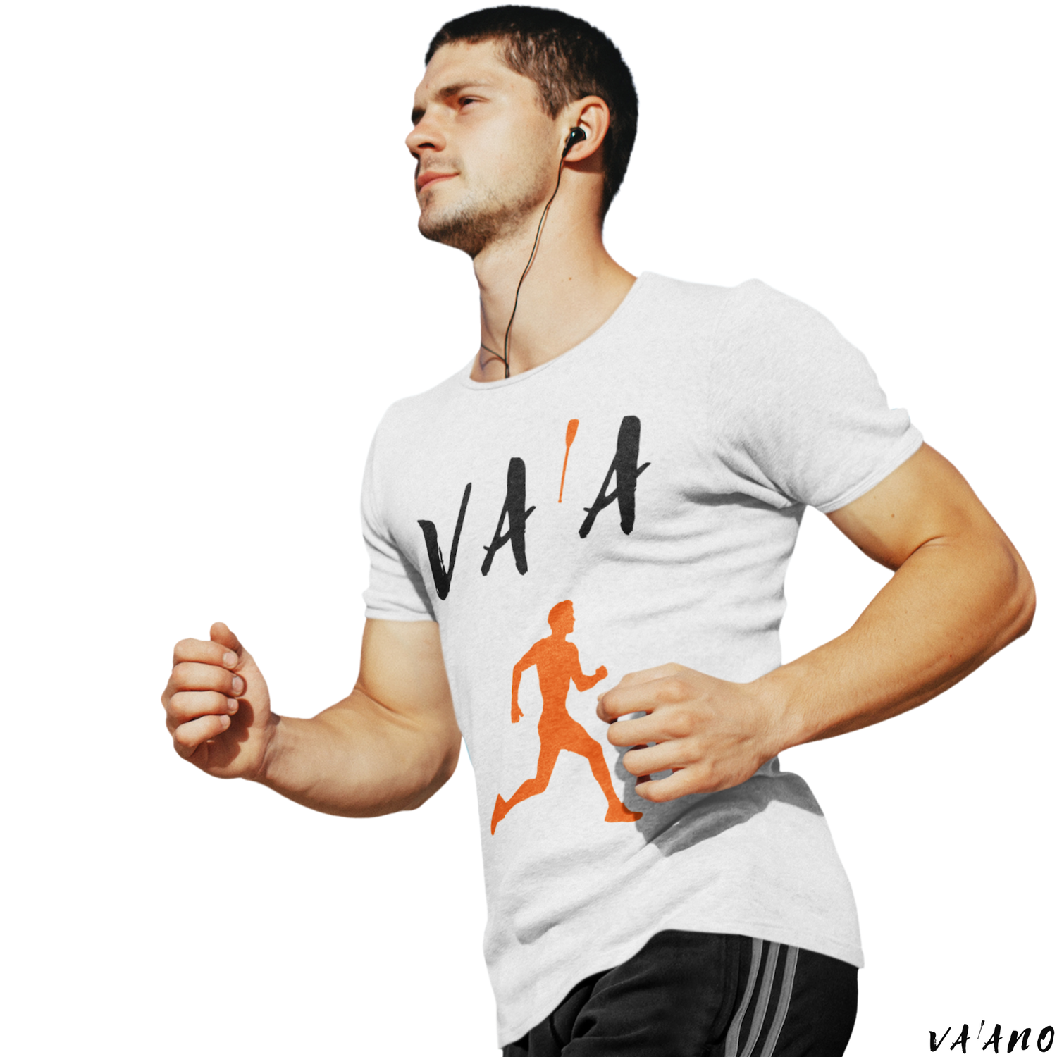 camiseta-canoa-havaiana