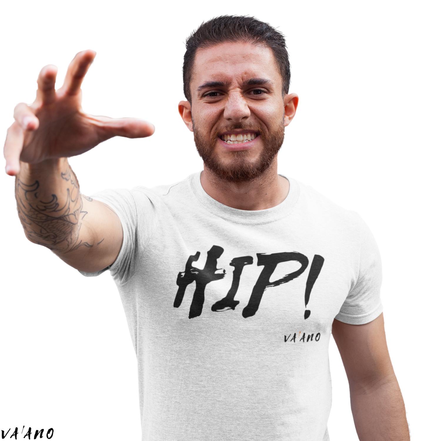 camiseta-canoa-havaiana
