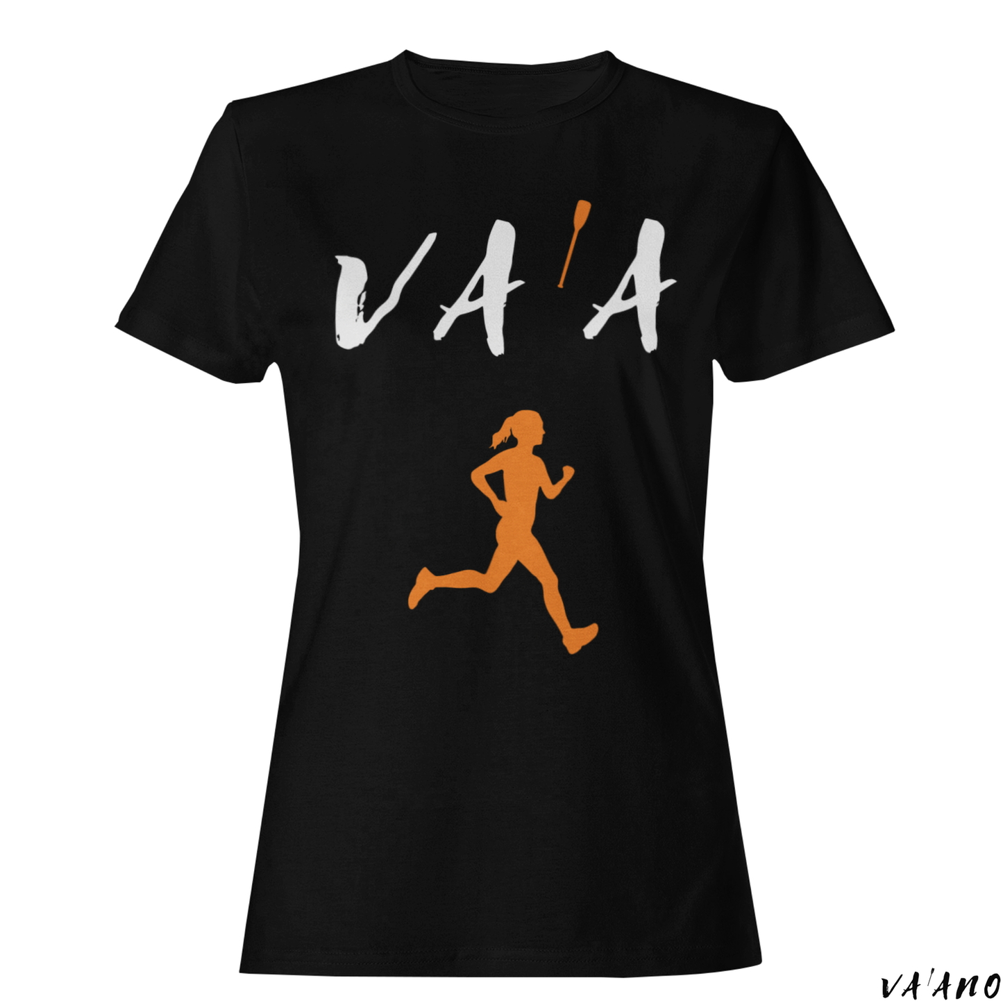 camiseta-canoa-havaiana