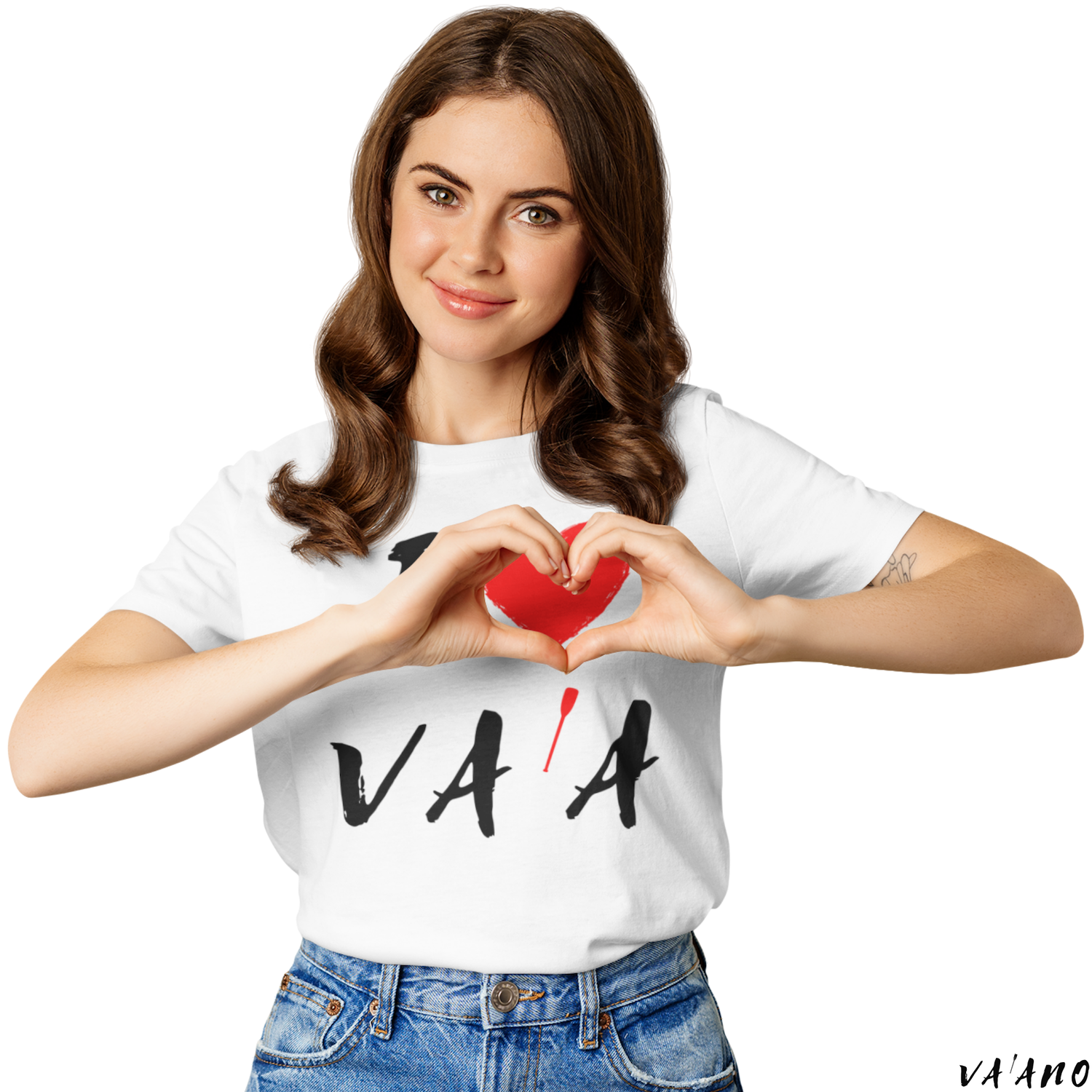 camiseta-canoa-havaiana