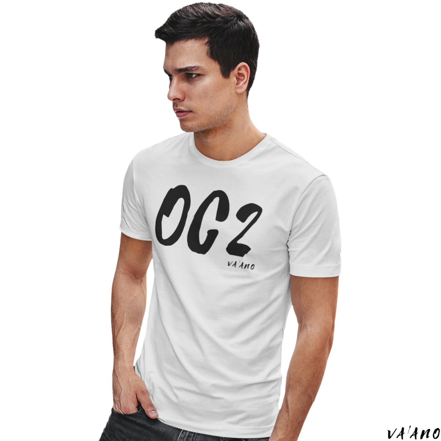 camiseta-canoa-havaiana