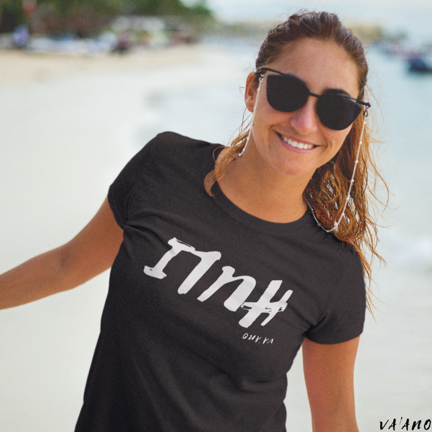 camiseta-canoa-havaiana
