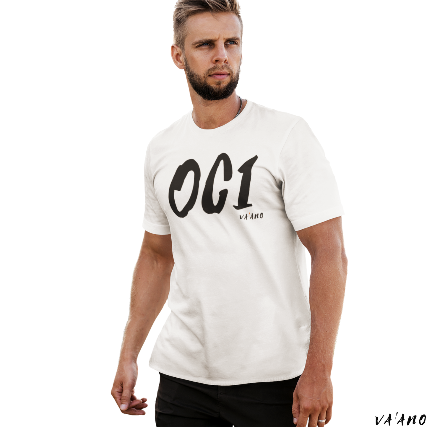 camiseta-canoa-havaiana