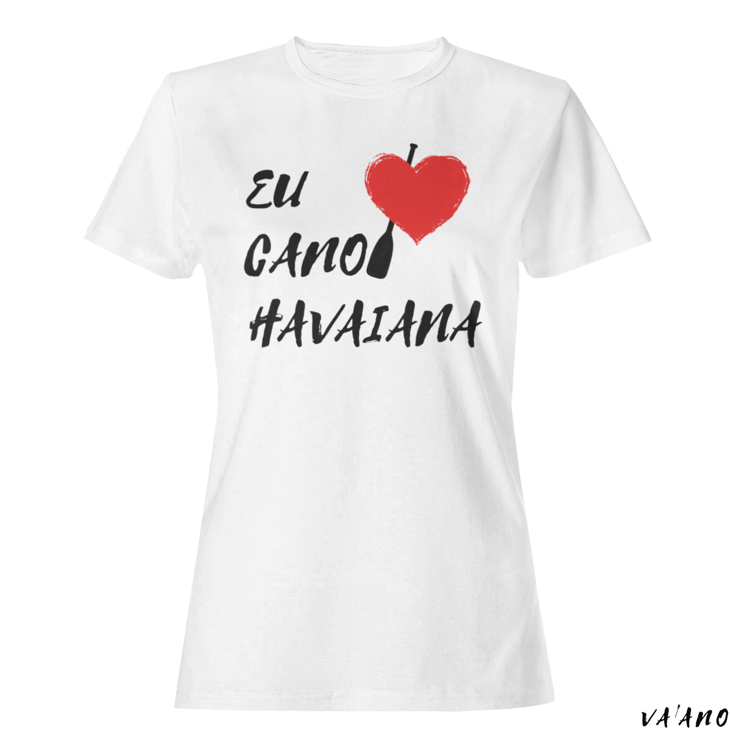 camiseta-canoa-havaiana