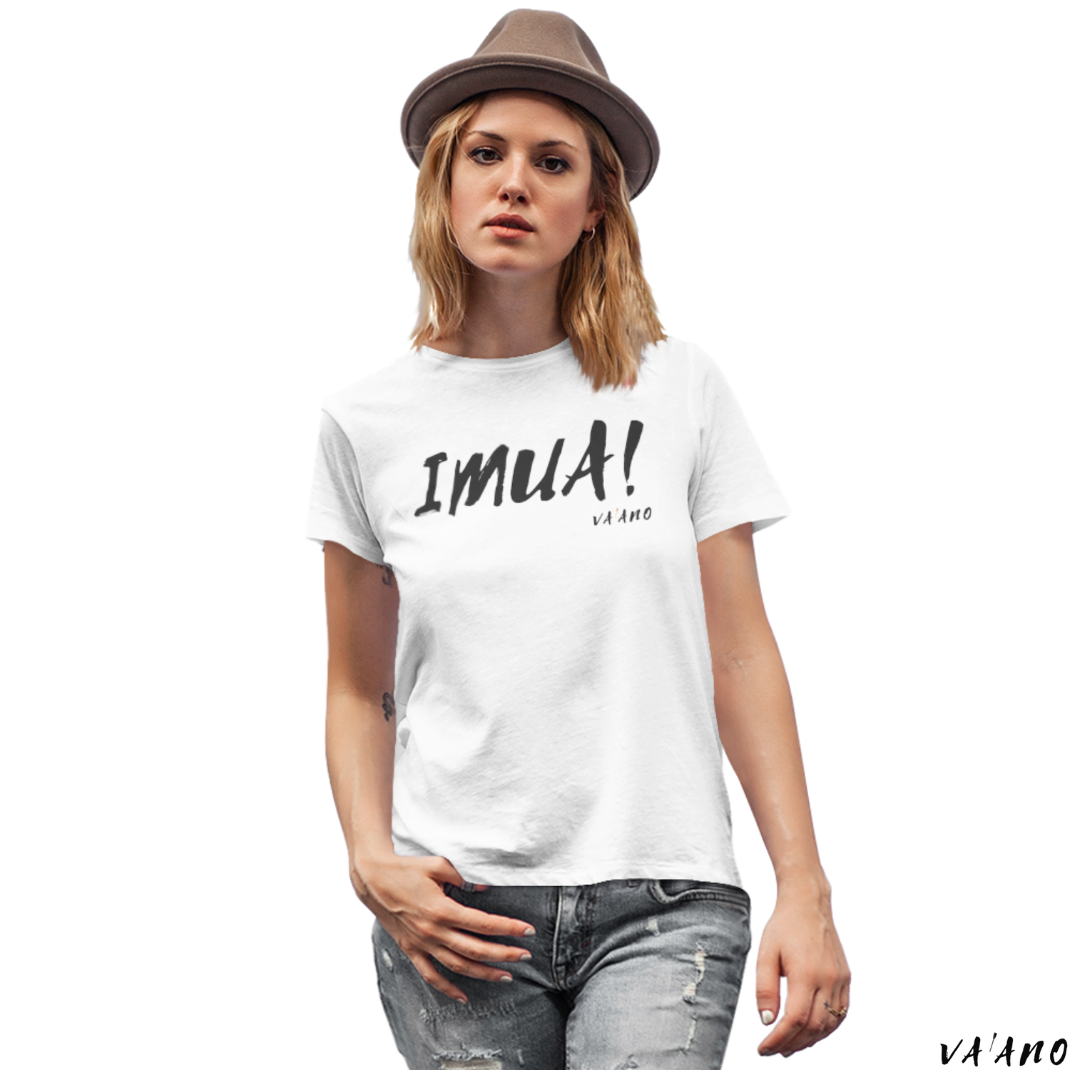 camiseta-canoa-havaiana