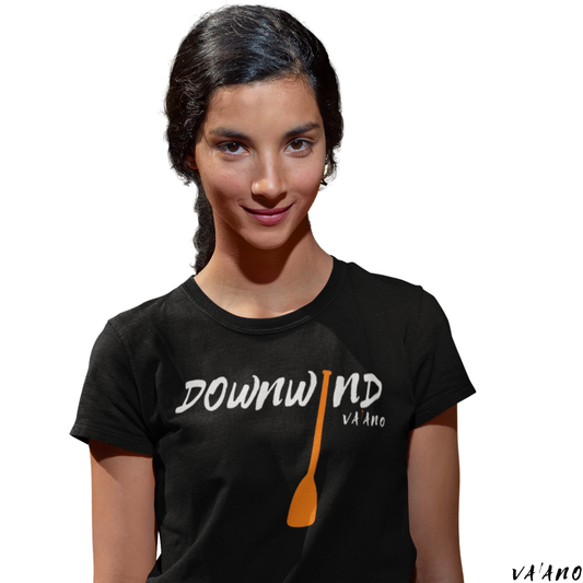 camiseta-canoa-havaiana