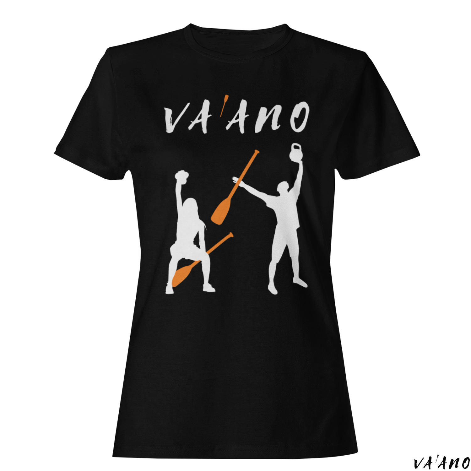 camiseta-canoa-havaiana