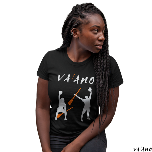 camiseta-canoa-havaiana