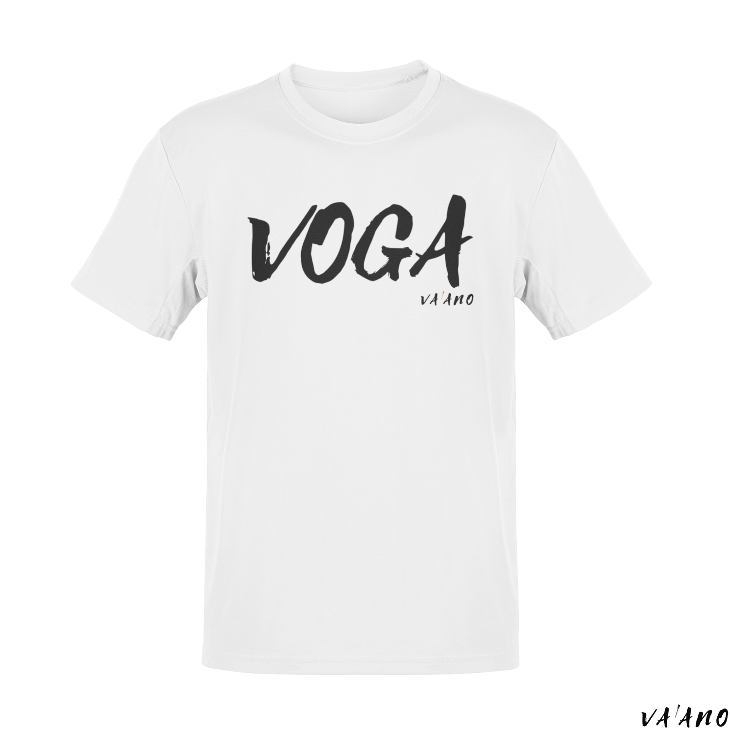 camiseta-canoa-havaiana