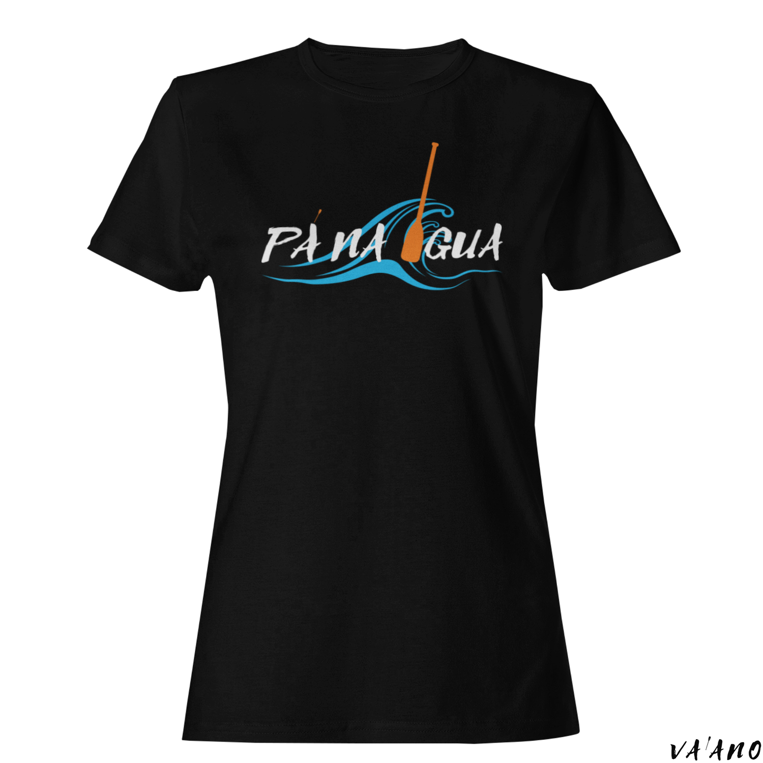 camiseta-canoa-havaiana