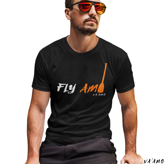 camiseta-canoa-havaiana