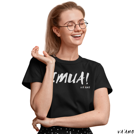 camiseta-canoa-havaiana