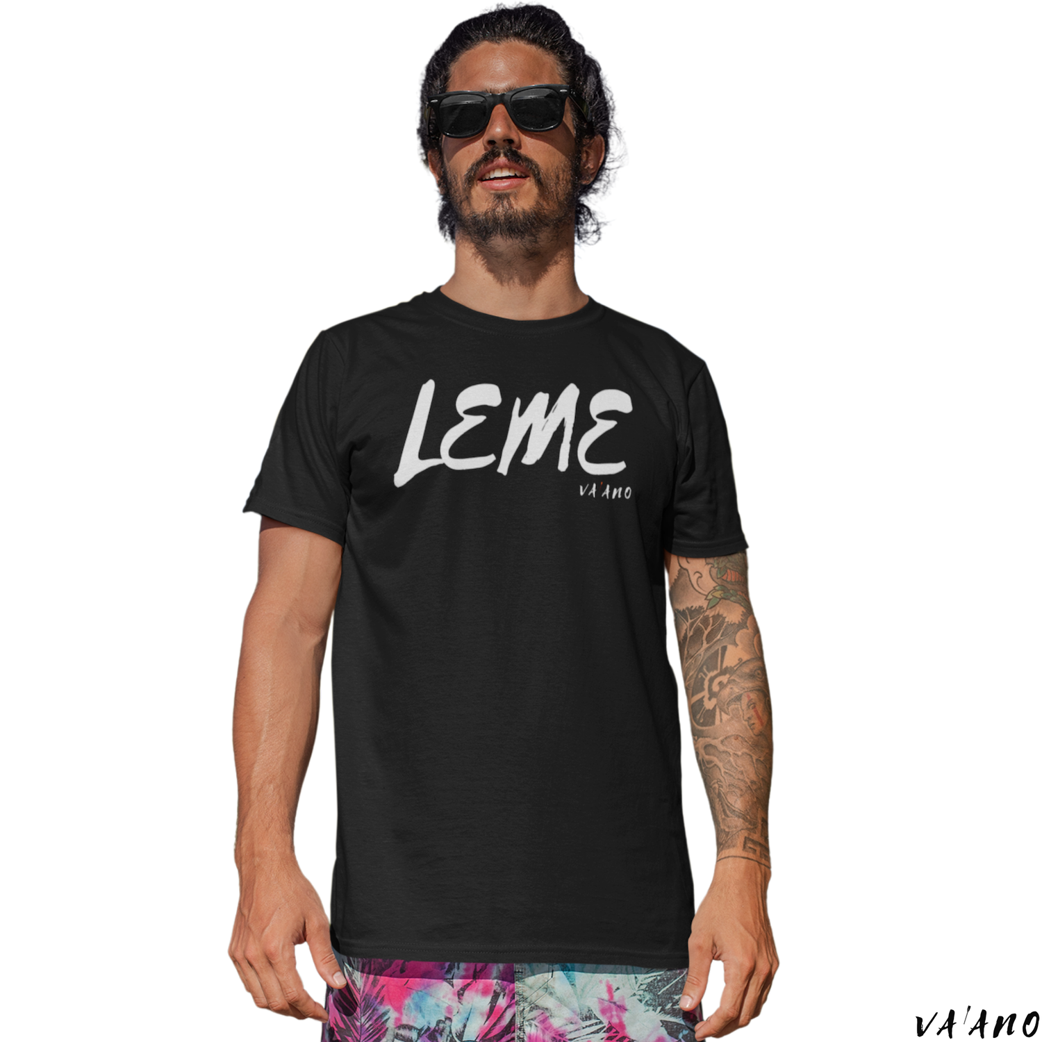 camiseta-canoa-havaiana
