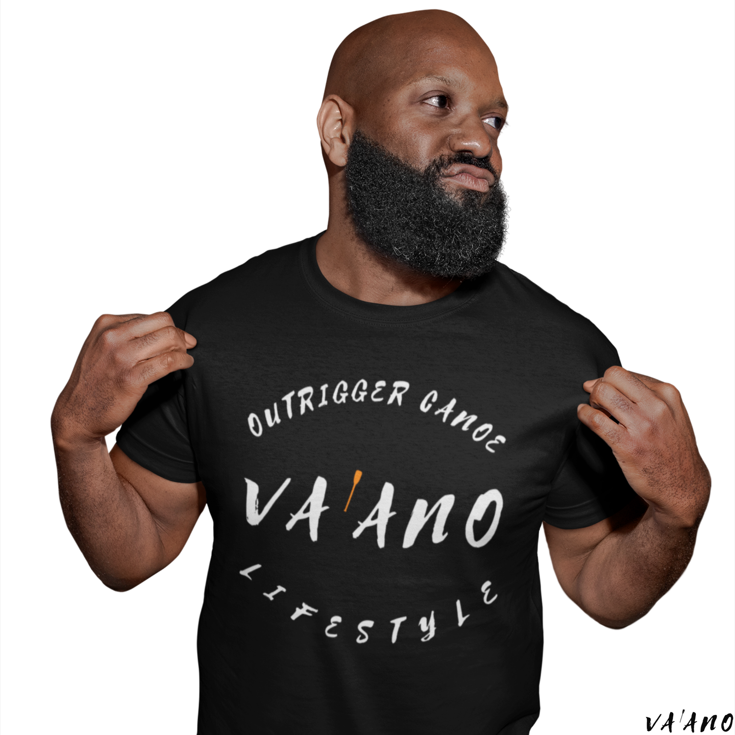 camiseta-canoa-havaiana