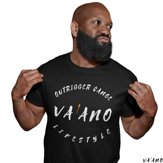 camiseta-canoa-havaiana
