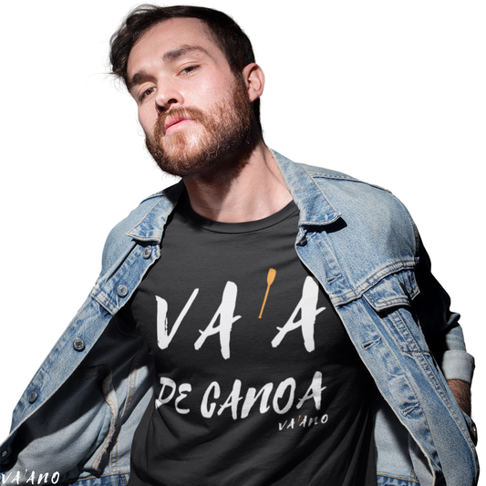 camiseta-canoa-havaiana