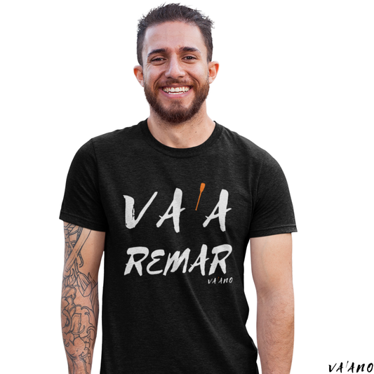 camiseta-canoa-havaiana