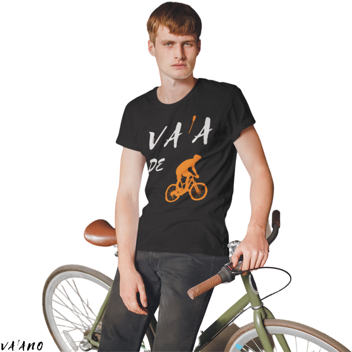 camiseta-canoa-havaiana