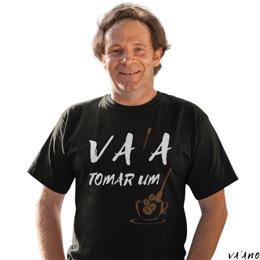camiseta-canoa-havaiana