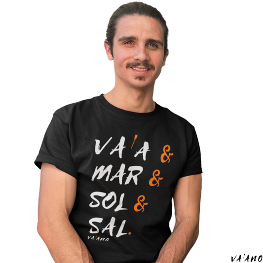camiseta-canoa-havaiana