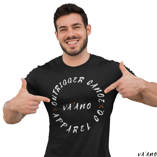 camiseta-canoa-havaiana
