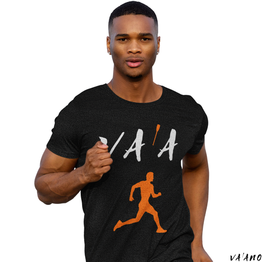 camiseta-canoa-havaiana