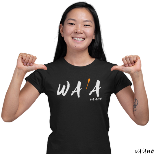 camiseta-canoa-polinesia