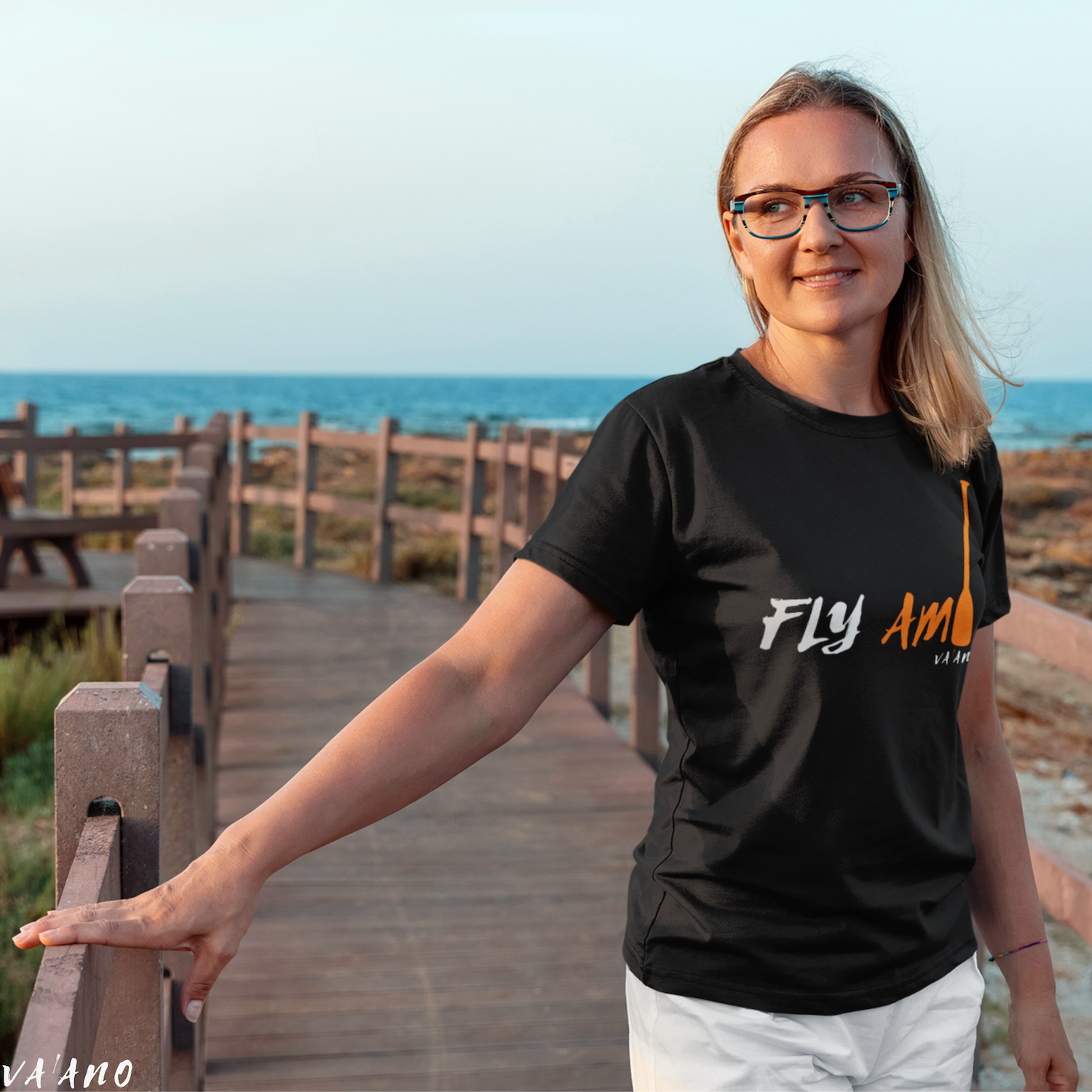 camiseta-canoa-havaiana