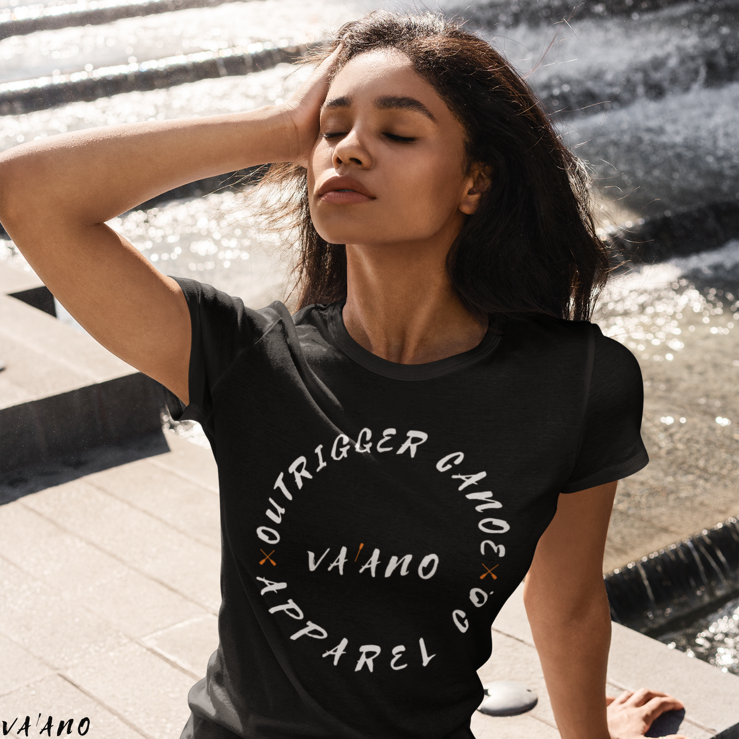 camiseta-canoa-havaiana